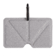 Nite Ize Screenskate Screen Cleaner, Black SSK-01-R7