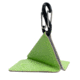Nite Ize Screenskate Screen Cleaner, Lime SSK-17-R7