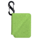 Nite Ize Screenskate Screen Cleaner, Lime SSK-17-R7