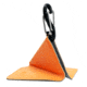 Nite Ize Screenskate Screen Cleaner, Orange SSK-31-R7
