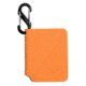 Nite Ize Screenskate Screen Cleaner, Orange SSK-31-R7