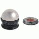 Nite Ize Steelie Car Mount Kit STCK-11-R8