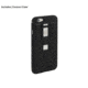 Nite Ize Connect Case for iPhone 6 Plus,Solid Mossy Oak Break Up Infinity CNTI6P-22-R8