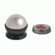 Nite Ize Steelie Dash Ball STDM-11-R7