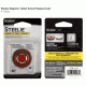 Nite Ize Steelie Magnetic Tablet Socket STLM-11-R7