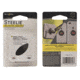 Nite Ize Steelie MultiStick Adapter, Universal STMS-01-R7
