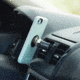 Nite Ize Steelie Orbiter Vent Mount Kit, One Size STOVK-01-R8
