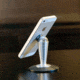 Nite Ize Steelie Pedestal Kit for Smartphones STMPK-11-R8