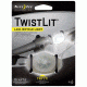 Nite Ize Twistlit Led Bike Light White