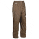 Nite Lite Elite Insulated Pants - Mens, 2XL, Brown, NLIP - XXLarge