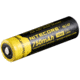 Nitecore 14500 Battery, 750mAH NCNL147