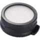 Nitecore 60mm Filter, MH40, MH41, White, 6952506490653