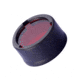 Nitecore 65mm Filter, P30i, Red, 6952506494408