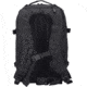 Nitecore BP25 Multi-Purpose Backpack, MOLLE, Black, BP25