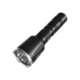 USED, Nitecore CI7 White/Infrared IR CREE XP-G3 S3 LED Flashlight, 18650, White, 2500 Lumens, Black, 6952506405237