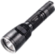 Nitecore CU6 UV and White Dual LED Flashlight, Black, 6952506401239