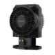 Nitecore CW30 Portable Cordless Photography Fan, Black, ACC-NITE-CW30