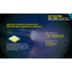 Nitecore DL20 100m Underwater Submersible 1000 Lumen Dive Light with Red Light, Black, 6952506405275