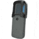 Nitecore EMR20 Rechargeable Mosquito Repeller &amp; Power Bank, Black, ACC-NITE-EMR20