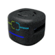 Nitecore EMR30 SE Portable Electronic Mosquito Repeller, Black, ACC-NITE-EMR30SE