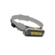 Nitecore Extension Battery Case for NU40/NU43/NU50, Black, ACC-NITE-186EBC