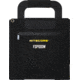 Nitecore Foldable Solar Panel