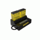 Nitecore Intelligent USB Charger for GoPro 3 or 3+ Batteries, Yellow NITECORE-UGP3