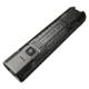 Nitecore EDC07 Rechargeable Lithium Ion 1500 Lumens LED Flashlight, Black, 6952506409792