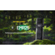 Nitecore EMR25 Multipurpose Ultrasonic Mosquito Repeller