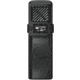 Nitecore EMR25 Multipurpose Ultrasonic Mosquito Repeller