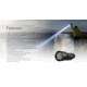 Nitecore EX7 USB-C Rechargeable 6000 Lumens LED Flashlight