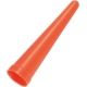Nitecore Traffic Wand, 25mm, Orange, 6952506490349