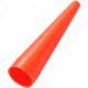 Nitecore Traffic Wand, 40mm, Orange, 6952506490684