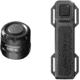 Nitecore Intelligent Series RSW2i Wireless Pressure Switch, Black, 6952506495450