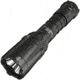 Nitecore SRT7i Long Throw LED Rechargeable Flashlight, Lithium Ion, 3000 Lumens, White, Black, FL-NITE-SRT7i