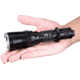 Nitecore Tactical Multicolor Flashlight , 1000 Lumens NCMH27UV