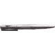 Nitecore Tactical Pen, Titanium, Silver, NTP20
