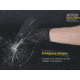 Nitecore Tactical Pen, Titanium, Silver, NTP20