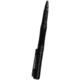 Nitecore Tactical Pen, Tungsten Bezel, Aluminum Alloy, Black, NTP21
