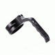 Nitecore TM Series Handle Mount, Black, NHM10