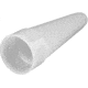 Nitecore Wand Diffuser, 32mm, White, 6952506491636