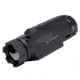 NiteHog Viper 35 Lite Gen 2 1x29.17mm Thermal Monocular and Clip-On