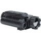 NiteHog Viper 35 Thermal Imaging Monocular w/ Clip-On, Black, 504961