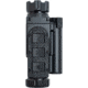 NiteHog Viper 35 Thermal Imaging Monocular w/ Clip-On, Black, 504961