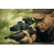 NiteHog Viper 35 Thermal Imaging Monocular w/ Clip-On, Black, 504961