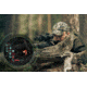 NiteHog Viper 35 Thermal Imaging Monocular w/ Clip-On, Black, 504961