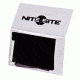 NiteSite Anti-Glare Filters, Black 200003