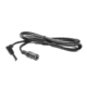 NiteSite Extension for Power Cable, 1.5m, 200043