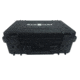 NiteSite Max Protection Carry Case, IP67, w/Polyether Inserts, 100274