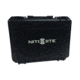 NiteSite Max Protection Carry Case, IP67, w/Polyether Inserts, 100274